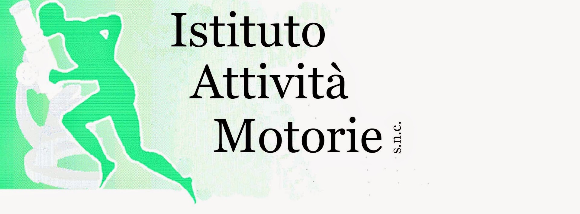 Istituto Attività Motorie s.a.s. · Foto 1
