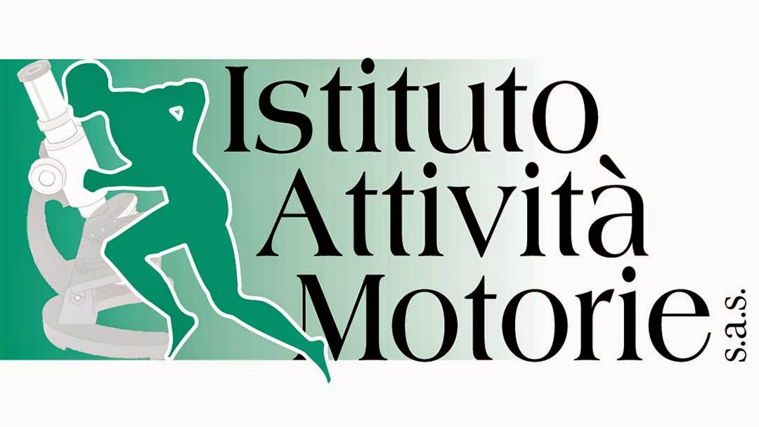 Istituto Attività Motorie s.a.s. · Foto 2